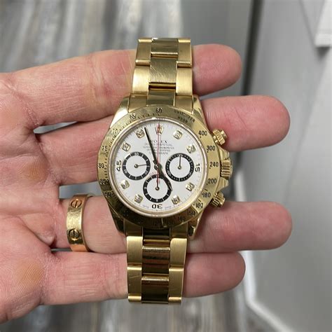 where can i buy a rolex watch in denver|pre owned rolex denver co.